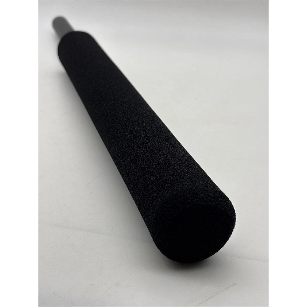 Audio-Technica AT8015 Condenser Microphone